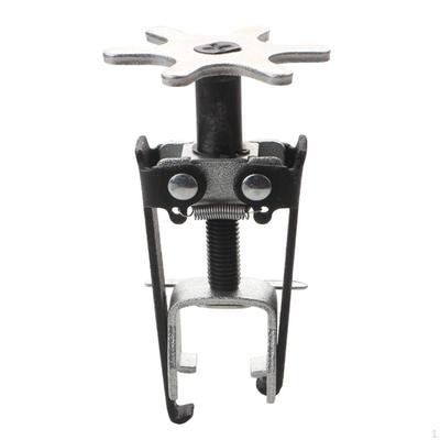 Overhead Valve Spring Compressor Carbon Steel Remover for Retainers