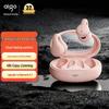 Aigo TJ170 TWS Wireless Ear-Clip Sport Earbuds