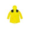 The North Face Jacket Men's Yellow NF0A49D3-DW9