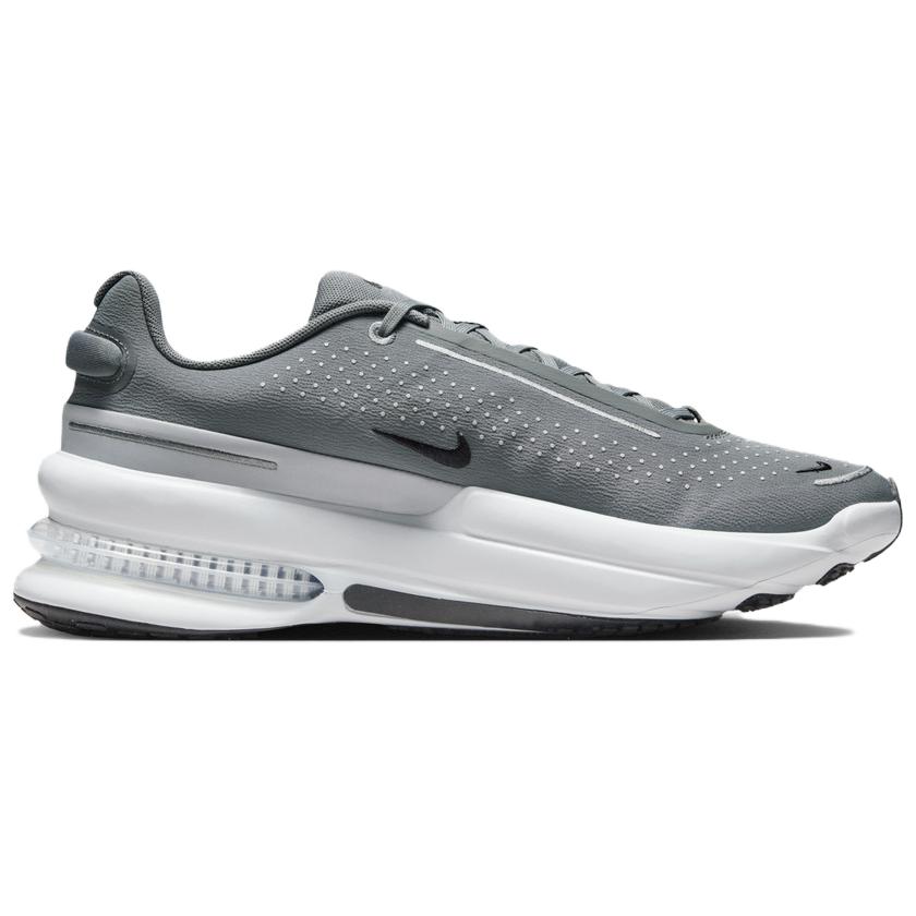 Nike Air Zoom Upturn SC Men's Black Anthracite IB2746-010