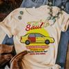 Better Call Saul