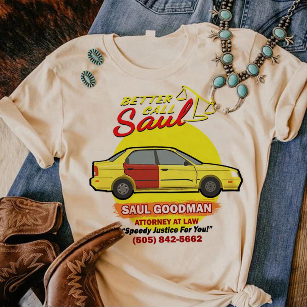 Better Call Saul