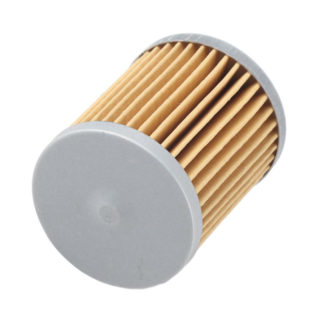 UF10K Kraftstofffilter Wasserabscheider Element für Yacht Boot und Benzinmotor Alle Außenborder