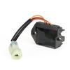 Regulator Rectifier For Arctic Cat ZR440 ZR6000 Sno Pro 440 600 Snowmobile 02-16