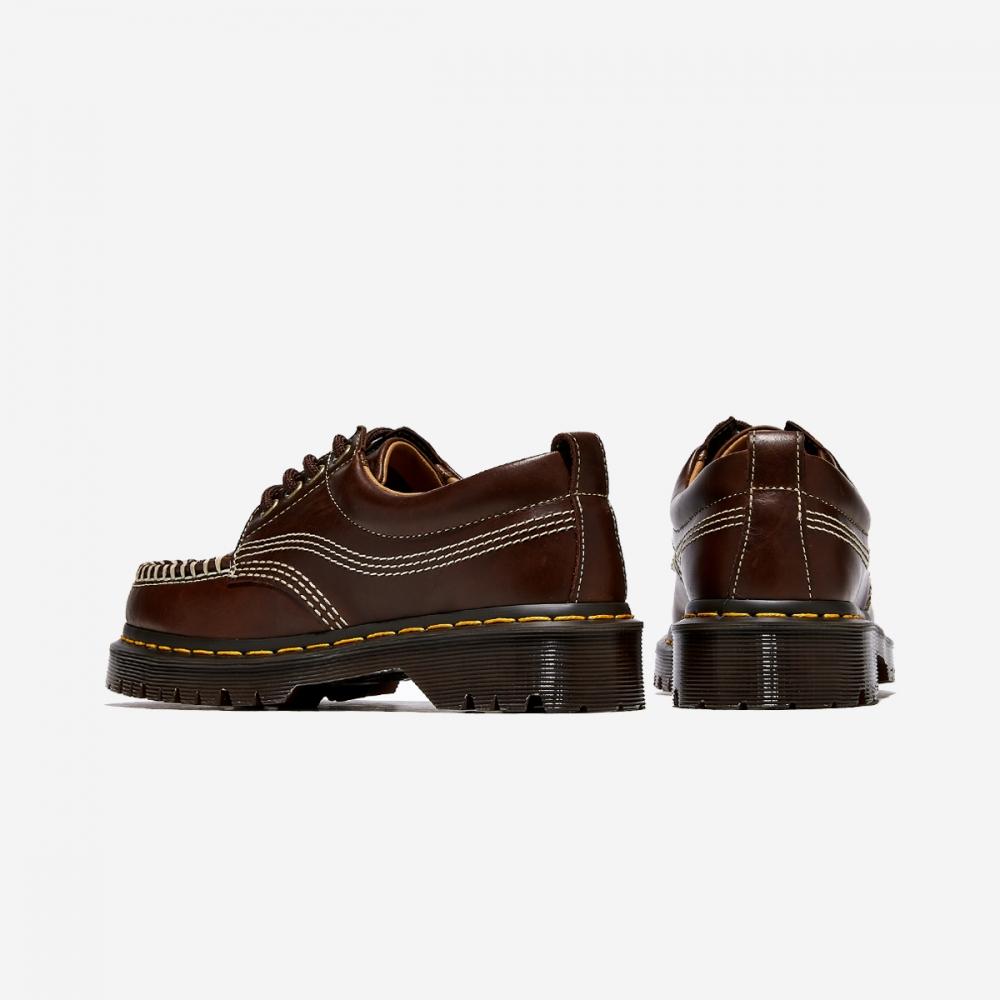 Dr.martens Lowell 4-Loch-Schuh Dmt31817243