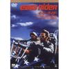 Easy Rider Collector's Edition DVD