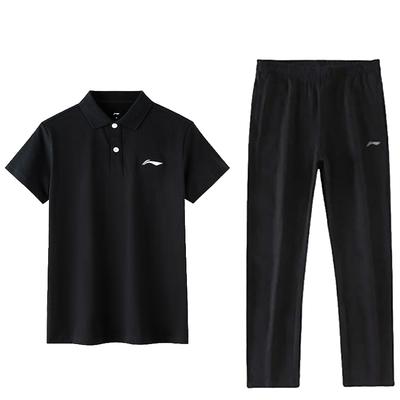 T-shirtler – Polo Gömlek