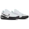 Air Zoom Gt Cut 1 Tb 'Bianco Nero' DM5039-100