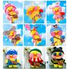 30cm Cute Duck Plush Toy Stuffed Soft Kawaii Duck Doll Birthday Christmas Gift for Kids Children
