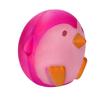 Temperature Color Change  Penguin Slow Rising Scented Reliever Stress