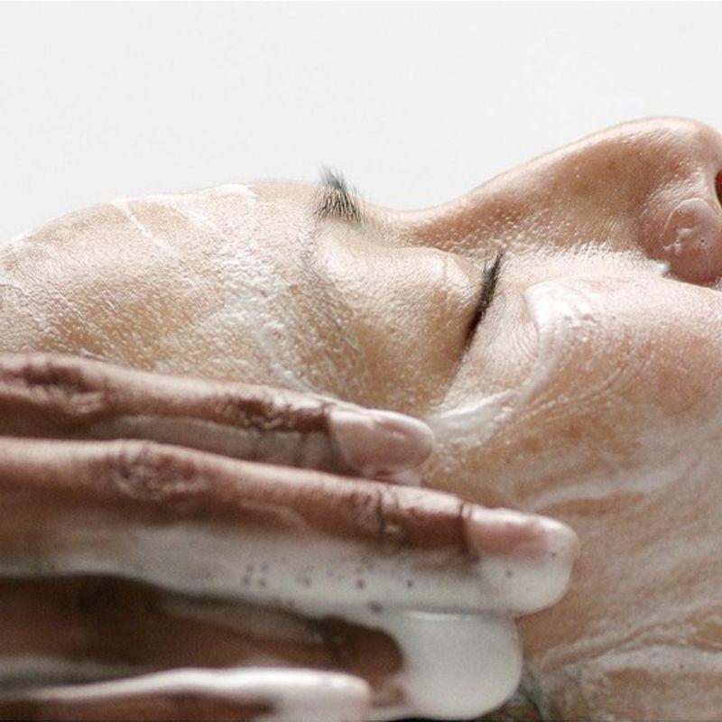 Dermalogica Gel-to-Foam Special Cleansing Gel 50ml