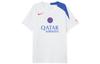 Top – T-shirts