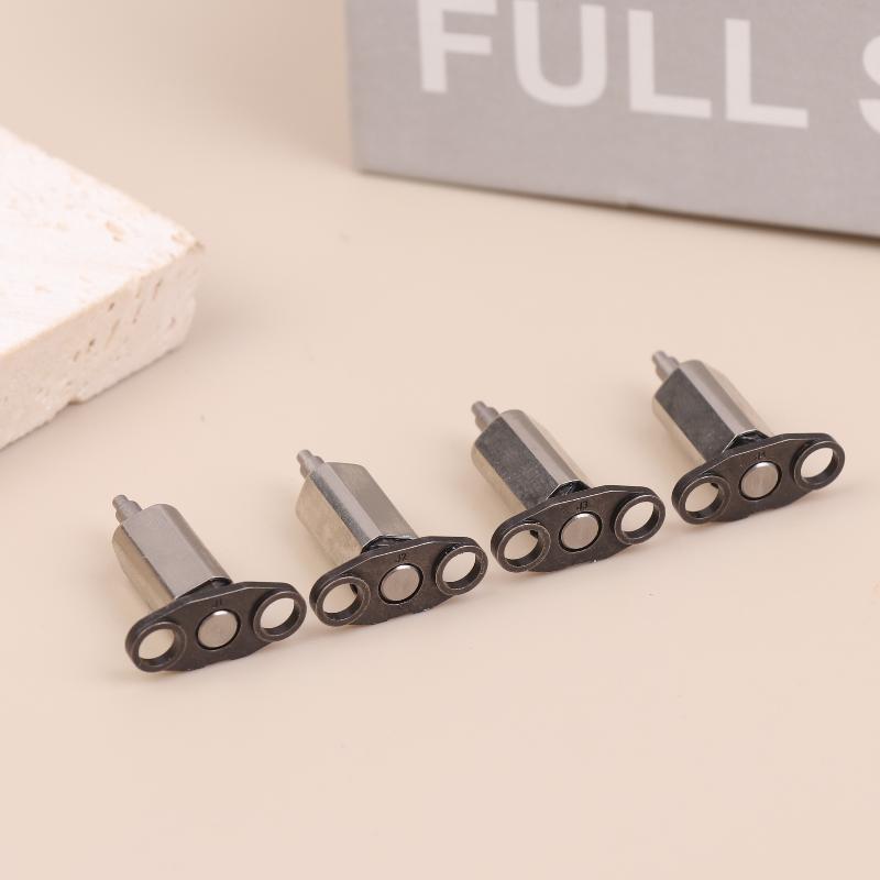 Original Arm Axis For Max 4T Front Left Rear Motor Arm Shaft Drone Repair Spare Parts Drone Replacement Accessories