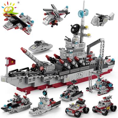 Lego Setleri – Diğer lego setleri