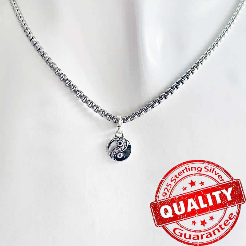 Compact Authentic Copper Horseshoe Skeleton Multi Colored Love Gem Me Decorative Pendant Fit DIY Craft Bracelet Jewelry Necklace Party Matching