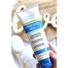 Advanced Clinicals Cracked Heel Cream for Dry, Rough Spots, Calluses by Advanced Clinicls