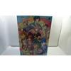 Sony Uta No Prince-sama Repeat Love Premium Princess Box PS Vita Includes Benefits Drama CD Booklet Score