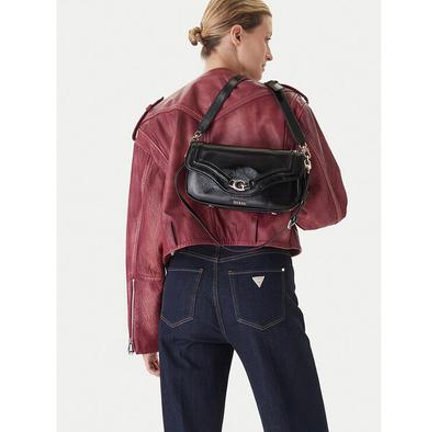 Damentaschen – Crossbody-Bags