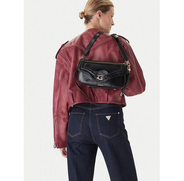 Сумка Guess 178715 One Size
