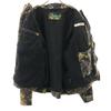 ATT MOSSGREEN Realtree Vzor FERGUSON Bunda XL Hnedá Firemná Pánska Použitá