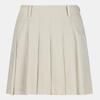TAYLORMADE APPAREL 26Ss Women'S Pleated Wrap Shorts T8031P66481-508