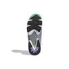 adidas X Reebokk Zx Fury 'Light Purple' Sneakers GW0366