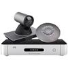 ZTE Video Conferencing Power Adapter (CN Version)