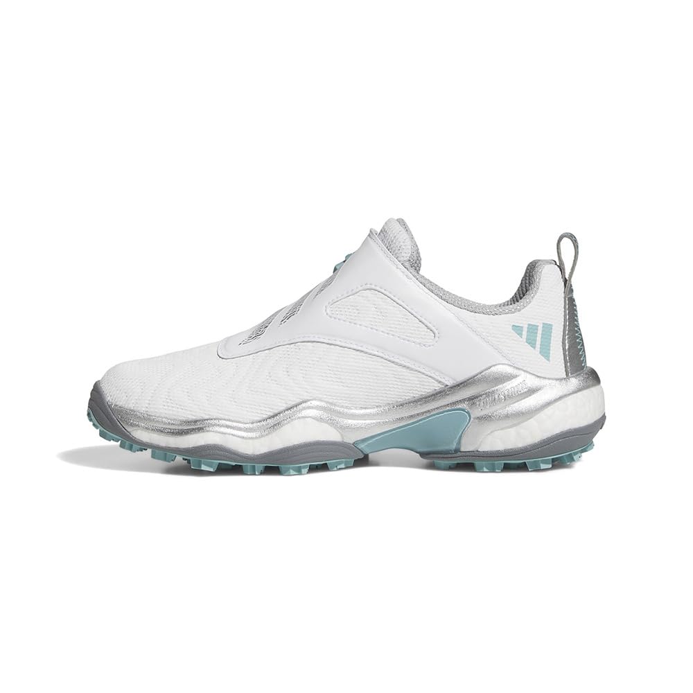 Women's Code Chaos 25 Boa