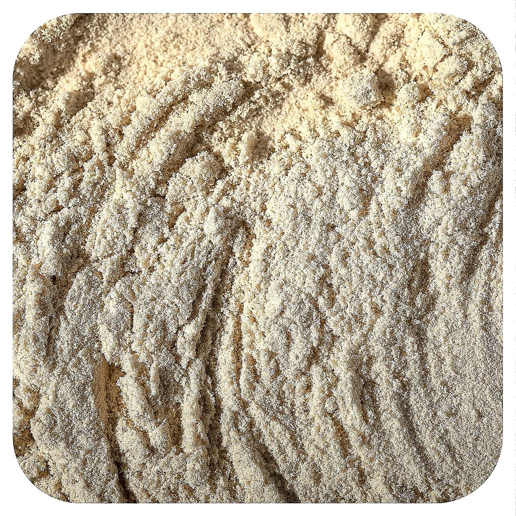 Superfood, Certified Organic Peruvian Maca Root Powder, 240G(8.5Oz)