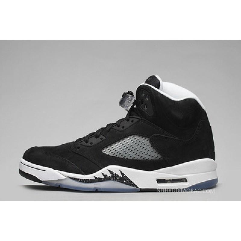 Pantofi de baschet autentici AJ5: Aripă de Cicadă Neagră, Pânză Albă, Albastru Gheață, Roșu și Galben Multicolor AJ6 Variație Sportivă.