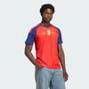 adidas Spain 26 Home Winner Jersey 'Vivid Red'