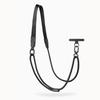 Adjustable Crossbody Phone Strap Long Mobile Phone Chain Mobile Phone Lanyard  Travel Outdoor