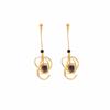 Fashion Earrings For Women’s