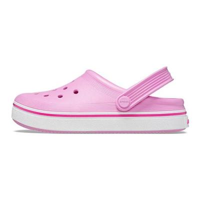Comfortable Non-Slip Durable Kids Sandals Kids Sandals Princess-Pink 208477-6SW