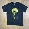 Koszulka z kolekcji zespołu Florence + The Machine Unisex Koncertowa S-5XL LO466 Koszulka Unisex