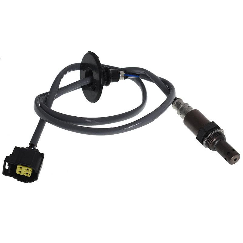 Oxygen O2 Sensor 4 wire for 2008 2009 2010 2011 Mitsubishi Lancer Outlander