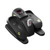 Longchan Compact Home Elliptical Trainer