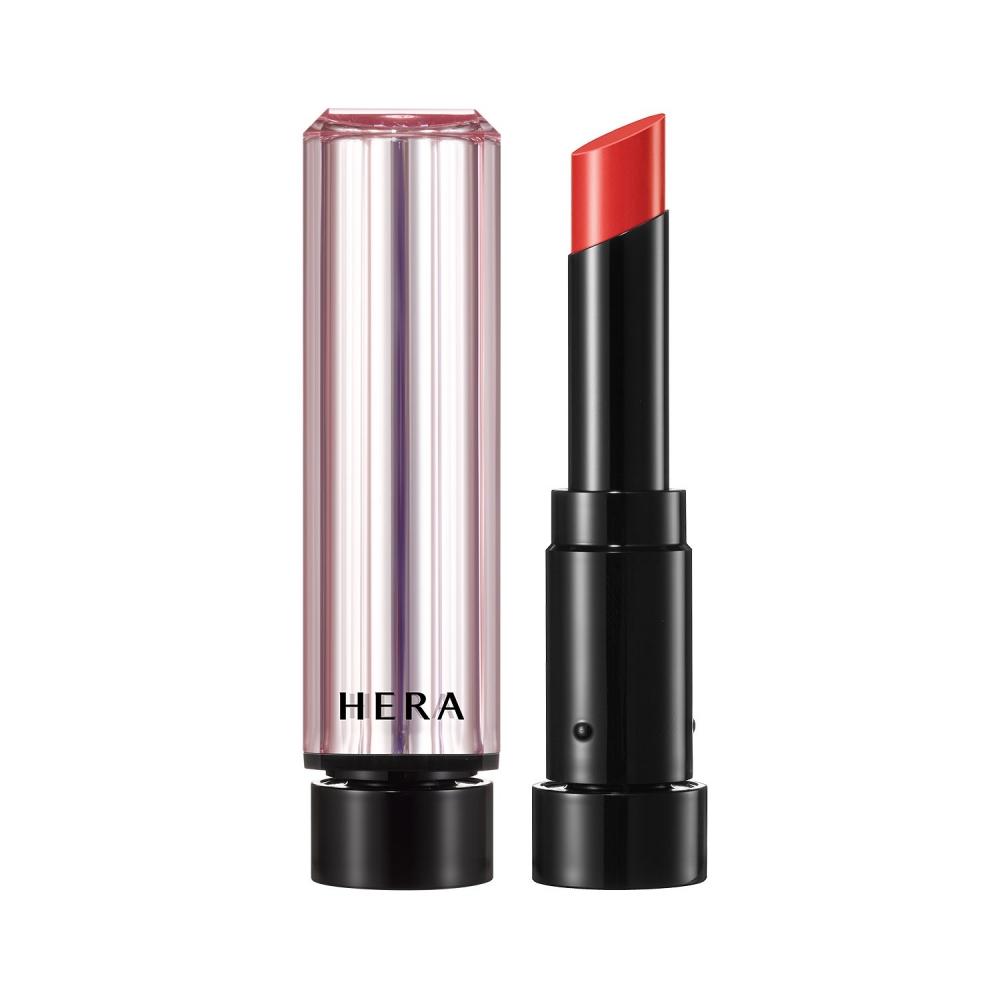 

Sensual Tinted Shine Stick 297 Orange Scotch