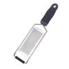 304 Stainless Steel Cheese Grater Lemon Grater Cheese Grater Chocolate Grater with Protective Cover