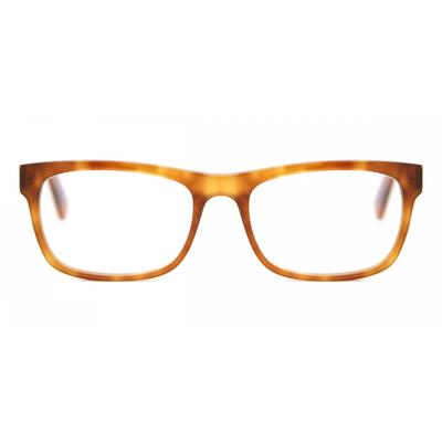 Eyebobs 2337 Full Zip 06 Unisex Brille