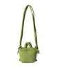 Shoulder Bag MICRO ONA SOFT BAG [Orendo] [Used]