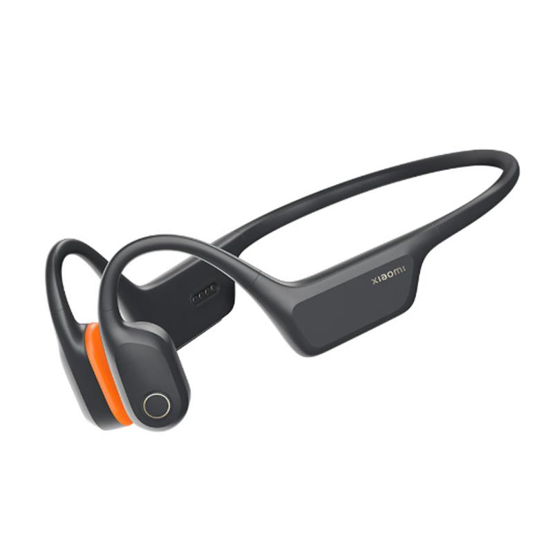 

Xiaomi Bone Conduction Bluetooth Sports Headphones 2