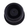 4Pcs Radiator Upper Lower Rubber Mount Cushion Bushing Fit for Honda CRV Accord Civic City