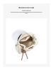 2025 Minimalist High-End Women's Versatile Commuter Handbag - Lucky Fashion Shoulder & Crossbody Bag