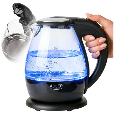 Adler Ad1224 Kettle