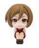 Rukappu MEIKO Completed Figure