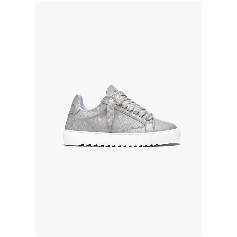 New Casual Versatile Flat Shoes Girls Lace-Up Sneakers 36 розы красного