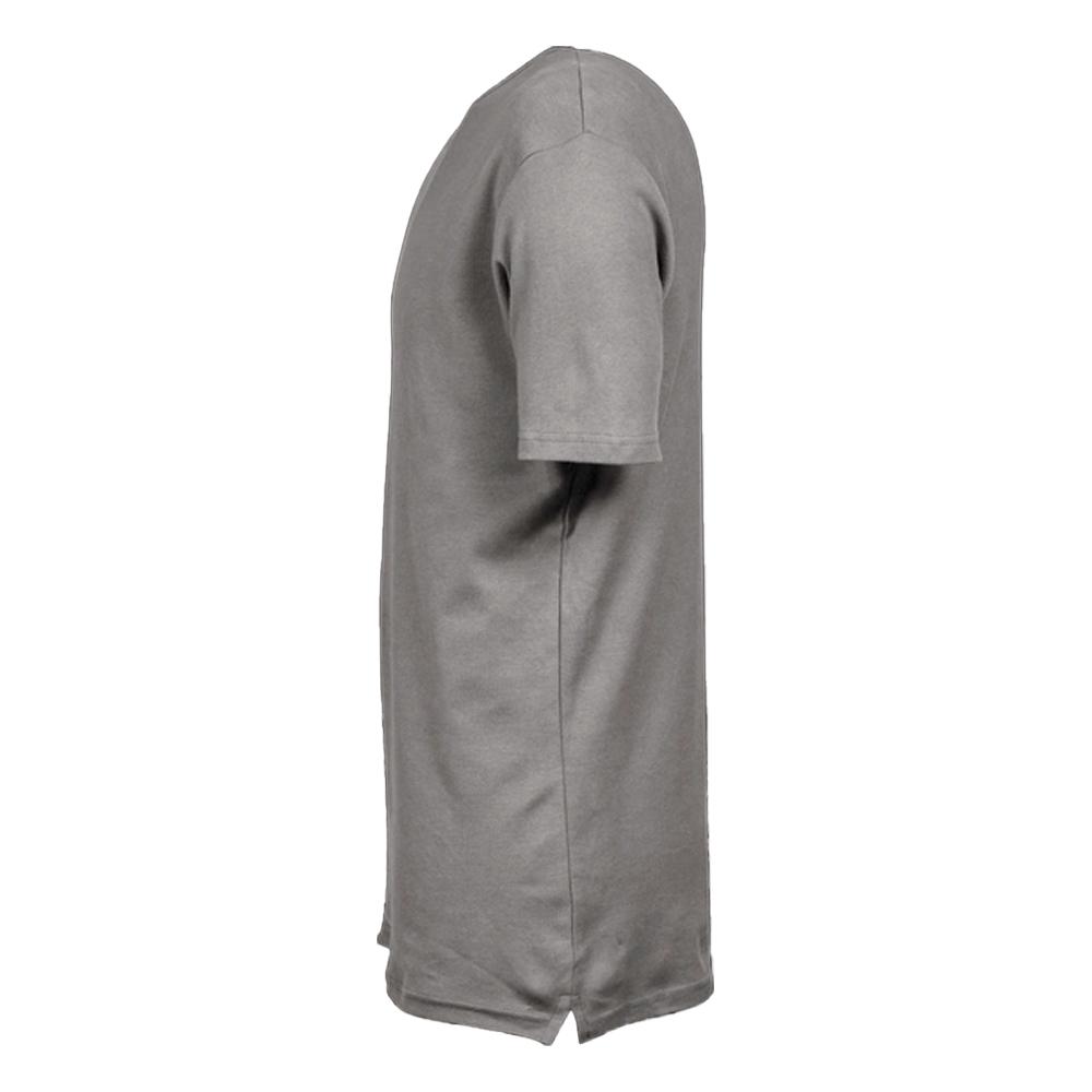 Tee Jays Tricou Interlock pentru bărbați