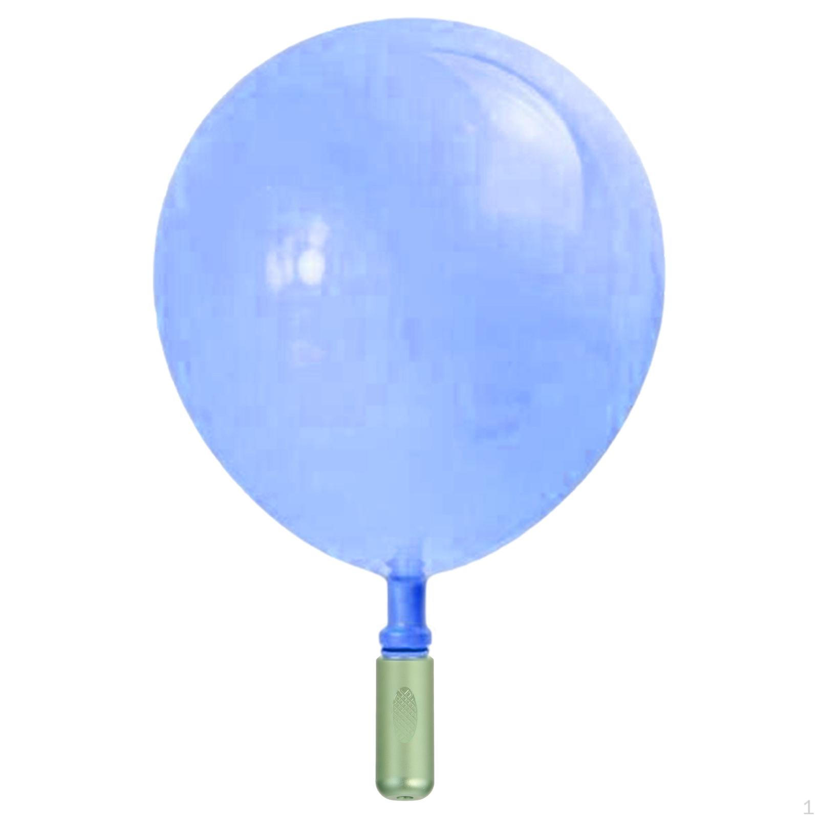 

Дайвинг Ухо Equalization Вспомогательный практический инструмент Профессиональное оборудование для тренеров Под водой