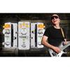 IK MultiMedia/TONEX One Joe Satriani Limited Edition Joe Satriani Tone X 1